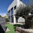 Re-Sale - Detached Villa - San Miguel de Salinas - La Cañada - Los Alcores