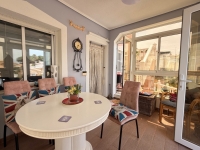 Re-Sale - Detached Villa - Ciudad Quesada - Rojales