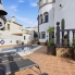 Re-Sale - Detached Villa - Ciudad Quesada - La Marquesa