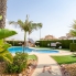 Re-Sale - Quad Villa - Orihuela Costa - Lomas de Cabo Roig