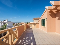 Re-Sale - Detached Villa - Ciudad Quesada - Ciudad Quesada - Rojales