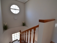 Re-Sale - Quad Villa - Orihuela Costa - Playa Flamenca