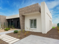New - Townhouse - Algorfa - La Finca Golf Resort