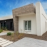 New - Townhouse - Algorfa - La Finca Golf Resort