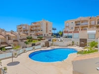 Re-Sale - Apartment - Orihuela Costa - Cabo Roig