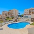 Re-Sale - Apartment - Orihuela Costa - Cabo Roig