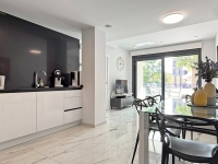 Re-Sale - Apartment - Orihuela Costa - Los Altos