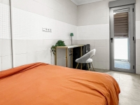 Re-Sale - Apartment - Torrevieja - Playa Acequion