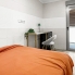 Re-Sale - Apartment - Torrevieja - Playa Acequion