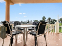 Re-Sale - Apartment - Orihuela Costa - Los Altos