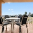 Re-Sale - Apartment - Orihuela Costa - Los Altos