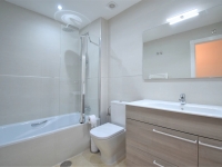 Re-Sale - Bungalow - Orihuela Costa - Las Ramblas