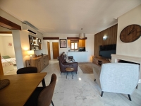 Re-Sale - Apartment - Algorfa - La Finca Golf Resort