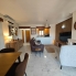 Re-Sale - Apartment - Algorfa - La Finca Golf Resort