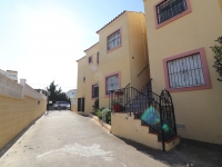La Revente - Appartement - Torrevieja - El Chaparral