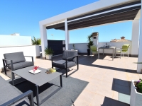 La Revente - Appartement - Orihuela Costa - Lomas de Cabo Roig