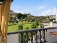 Re-Sale - Detached Villa - Ciudad Quesada - La Marquesa