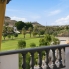 Re-Sale - Detached Villa - Ciudad Quesada - La Marquesa