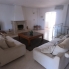 Re-Sale - Detached Villa - Algorfa - Montemar