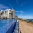 Re-Sale - Apartment - Orihuela Costa - Punta Prima