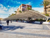 New - Penthouse - Torrevieja - Playa Del Cura