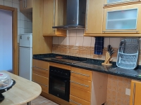 Re-Sale - Apartment - Los Montesinos - La Herrada