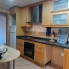 Re-Sale - Apartment - Los Montesinos - La Herrada