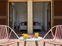 Nouveau - Villa - Cuevas Del Almanzora - Cuevas del Almanzora