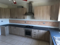 Re-Sale - Detached Villa - Dolores - Dolores - Town