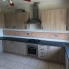 Re-Sale - Detached Villa - Dolores - Dolores - Town