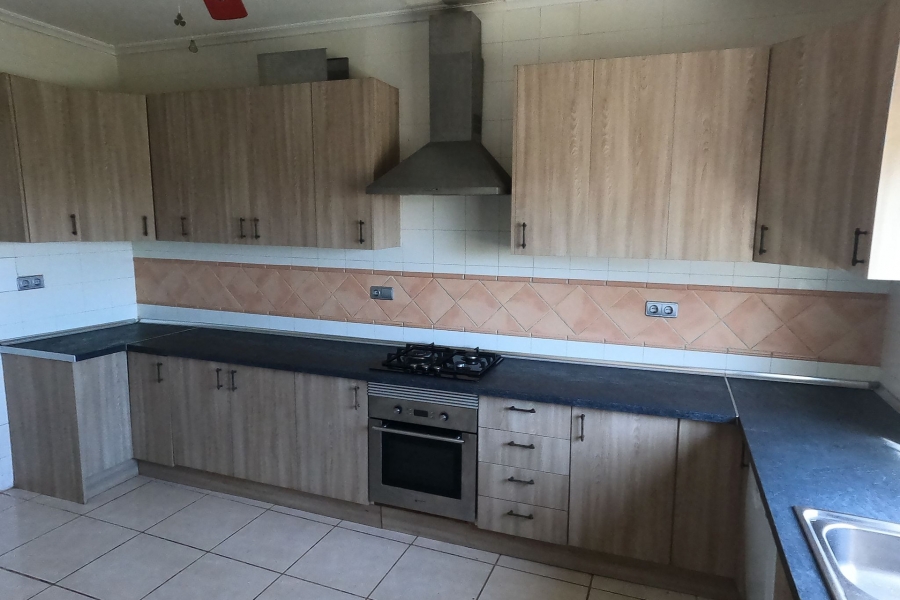 Re-Sale - Detached Villa - Dolores - Dolores - Town