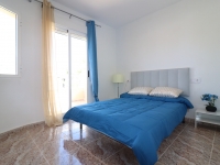 Re-Sale - Townhouse - Orihuela Costa - Villamartin
