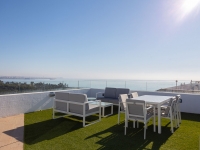 Re-Sale - Apartment - Torrevieja - Rocio del Mar