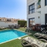 Re-Sale - Detached Villa - Ciudad Quesada - Doña Pepa