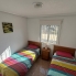 Re-Sale - Detached Villa - Ciudad Quesada - La Marquesa