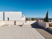 Re-Sale - Detached Villa - San Miguel de Salinas - La Cañada - Los Alcores