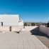 Re-Sale - Detached Villa - San Miguel de Salinas - La Cañada - Los Alcores