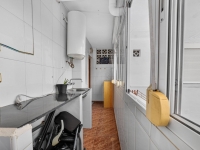 Re-Sale - Apartment - Torrevieja - Torrevieja - Centre