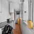 Re-Sale - Apartment - Torrevieja - Torrevieja - Centre