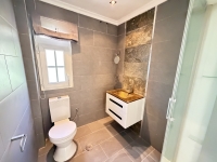 Re-Sale - Detached Villa - Orihuela Costa - Las Ramblas