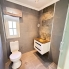 Re-Sale - Detached Villa - Orihuela Costa - Las Ramblas