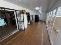 Re-Sale - Detached Villa - Torrevieja - Los Balcones