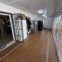 Re-Sale - Detached Villa - Torrevieja - Los Balcones