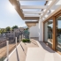 New - Townhouse - la Nucia - La Nucia