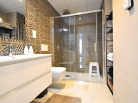 Re-Sale - Apartment - Orihuela Costa - Playa Flamenca