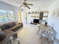 Re-Sale - Apartment - Orihuela Costa - Villamartin