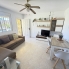 Re-Sale - Apartment - Orihuela Costa - Villamartin