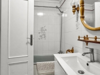 Re-Sale - Apartment - Torrevieja - Playa Los Locos