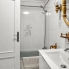 Re-Sale - Apartment - Torrevieja - Playa Los Locos