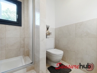 Re-Sale - Detached Villa - El Valle Golf Resort - El Valle Golf Resort - Centre